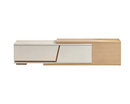 Lapland 伸縮電視櫃 TV Cabinet-1