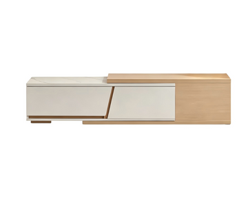 Lapland 伸縮電視櫃 TV Cabinet