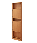 Ready 臥室薄櫃 shoes Cabinet-1