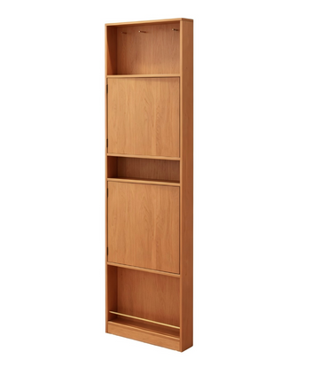 Ready 臥室薄櫃 shoes Cabinet