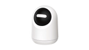 SwitchBot 360°鏡頭旋轉 WIFI智能室內智能攝影機 Pan/Tilt IP Cam 2K-1