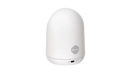 SwitchBot 360°鏡頭旋轉 WIFI智能室內智能攝影機 Pan/Tilt IP Cam 2K-3