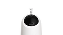 SwitchBot 360°鏡頭旋轉 WIFI智能室內智能攝影機 Pan/Tilt IP Cam 2K-4