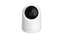 SwitchBot 360°鏡頭旋轉 WIFI智能室內智能攝影機 Pan/Tilt IP Cam 2K-8