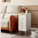 Sydan 迷你窄身床頭櫃-1