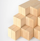 Karelia 胡桃色電視櫃 TV Cabinet-7