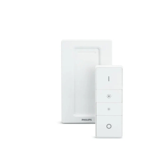 Philips Hue Dimmer 調光開關 AU/NZ/HK/SG