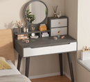 Aamu 居家梳妝台-12