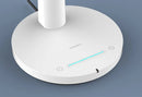 Philips 66278 P1 LED Eye-Care Desk Lamp-2