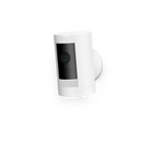 Ring Stick Up Cam Battery 無線網絡智能攝影機-4