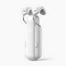 SwitchBot Curtain 3 - 窗簾機器人第3代 - Rod 杆形軌道-3