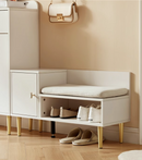 Kote 靠牆鞋櫃 Shoes Cabinet-6