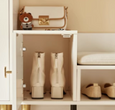 Kote 靠牆鞋櫃 Shoes Cabinet-5
