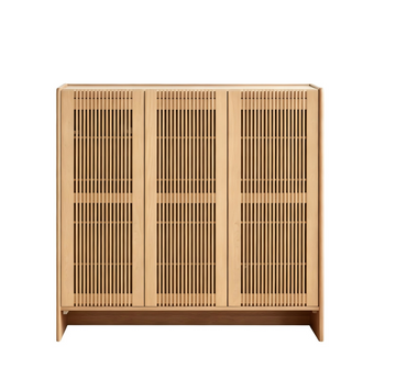 Koto 燈光鞋櫃