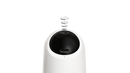 【3K高清版】SwitchBot 360°鏡頭旋轉 WIFI智能室內智能攝影機 Pan/Tilt IP Cam 3K-5