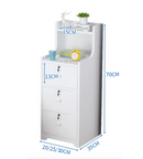 Lapsi 床邊小櫃子-4