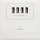 4USB電制 (4.2A Share)-2