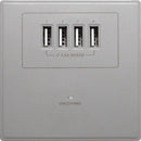 4USB電制 (4.2A Share)-3