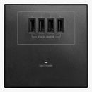 4USB電制 (4.2A Share)-4