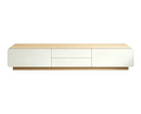 Aurora 落地電視櫃 TV Cabinet-1