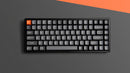 Keychron K2 Max QMK/VIA 無線客製化機械式鍵盤-4