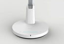 Philips 66278 P1 LED Eye-Care Desk Lamp-4