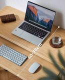 Innov 小户型家居移動組合枱-5