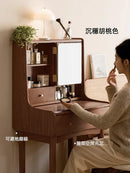 YI001 Toele 小型梳妝台-6