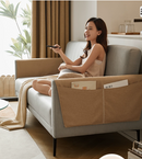 Somist 科技布兩用沙發床-3