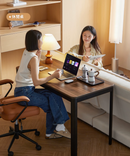 LS003 Cuore 家居電腦桌-3
