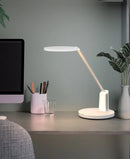 Philips 66278 P1 LED Eye-Care Desk Lamp-5