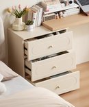 Productivity 三斗櫃書桌-2
