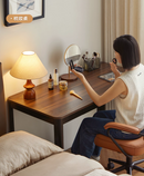 LS003 Cuore 家居電腦桌-4