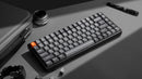 Keychron K2 Max QMK/VIA 無線客製化機械式鍵盤-7