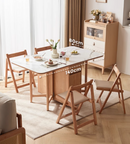 Tavola 折疊儲物餐桌-4