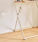 Effort 迷你可折疊桌子-5