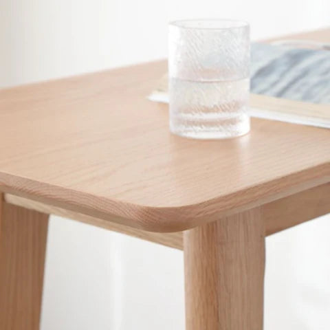 YA011 Ulivo 高腳吧枱