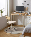 Innov 小户型家居移動組合枱-3