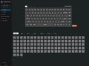 Keychron K2 Max QMK/VIA 無線客製化機械式鍵盤-8