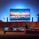 Philips- Hue Play 彩光情境燈條雙入組-9