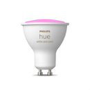 Philips - Hue MR16 彩光智能燈泡 5.5W-2