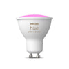 Philips - Hue MR16 彩光智能燈泡 5.5W
