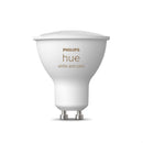 Philips - Hue MR16 彩光智能燈泡 5.5W-3