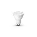 Philips - Hue MR16 彩光智能燈泡 5.5W-5