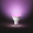 Philips - Hue MR16 彩光智能燈泡 5.5W-6