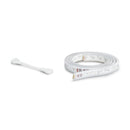 Philips - Hue Lightstrip Plus 室內燈帶延伸版 V4 1 米 (藍牙版)-2