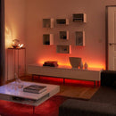 Philips - Hue Lightstrip Plus 室內燈帶延伸版 V4 1 米 (藍牙版)-9