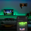 Philips - Hue HDMI 影音燈光同步器-3
