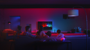 Philips - Hue HDMI 影音燈光同步器-6