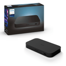 Philips - Hue HDMI 影音燈光同步器-1